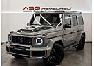 Mercedes-Benz G 63 AMG Brabus G800 *24Zoll *Carbon *Distr.*GSD