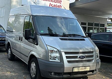 Ford Transit Kasten FT 260 K *KLIMA*AHK*1A Zustand