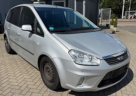 Ford C-Max *2.0*Automatik*Klimaautomatik