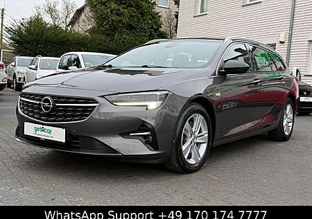 Opel Insignia B Sports Tourer Elegance*ELEKT HECK
