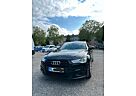 Audi A6 2.0 TDI /Luftfederung/Camera/Standheizung