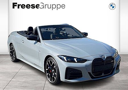 BMW M440i xDrive