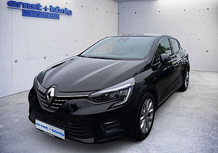 Renault Clio TCe 90 INTENS