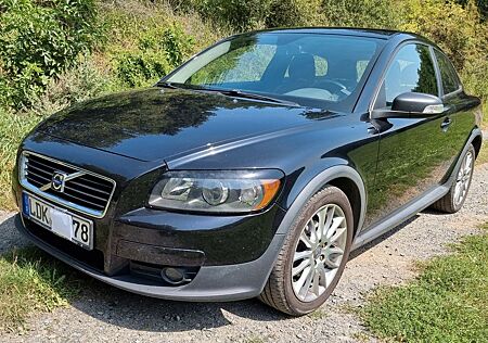 Volvo C30 1.8 -