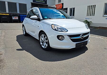 Opel Adam OPEN AIR 1.4 64kW