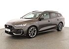 Ford Focus Turnier 1.5 TDCi ST-Line Vignale Pano AHK