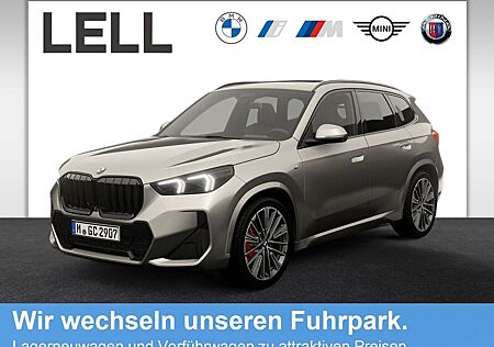 BMW X1 xDrive23d M Sportpaket Head-Up HK HiFi DAB