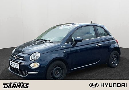 Fiat 500 1.0 DolceVita DAB CarPlay Panoramadach 1.Hd