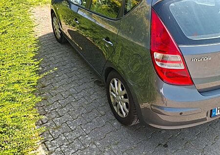 Hyundai i30 1.4 Classic Classic
