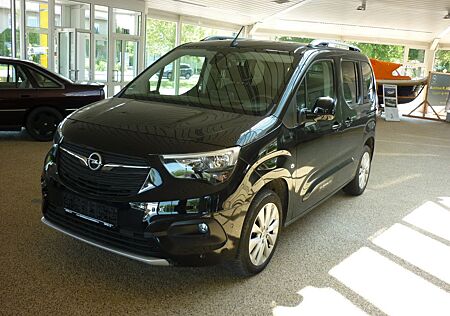 Opel Combo Life E Innovation Automatik