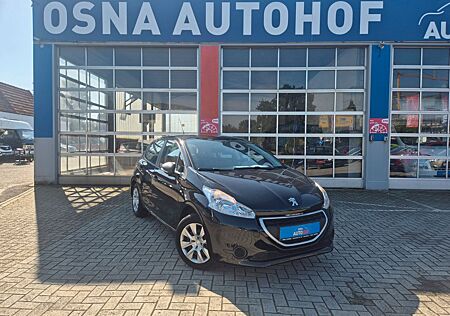 Peugeot 208 Access