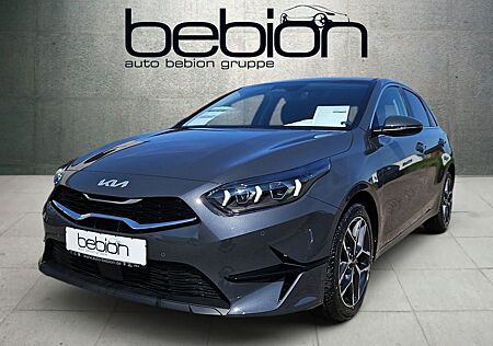 Kia Cee'd 1.0 T-GDI Ultimate Edition Navi ACC LED