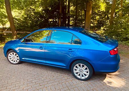 Seat Toledo 1.6 S