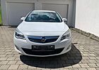 Opel Astra Sports Tourer 1.4 ecoFLEX INNOVATION I...