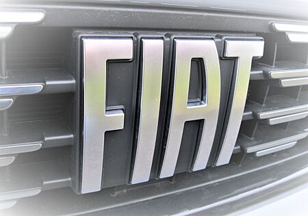 Fiat Doblo Kombi 1.5 BlueHDI