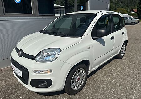 Fiat Panda 1.2 8V Easy