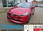 Mazda 2 1.5L e-SKYACTIV G 90ps 6MT FWD CENTER-LI