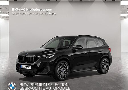 BMW X1 xDrive23d M Sport Harman/K Kamera