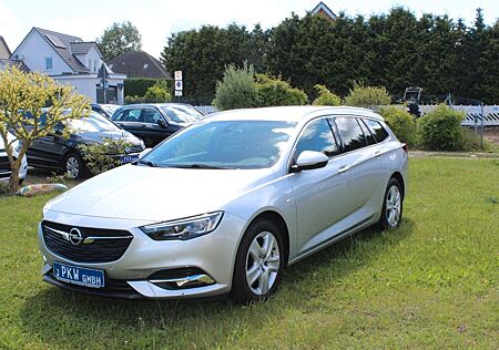 Opel Insignia B Sports Tourer Dynamic