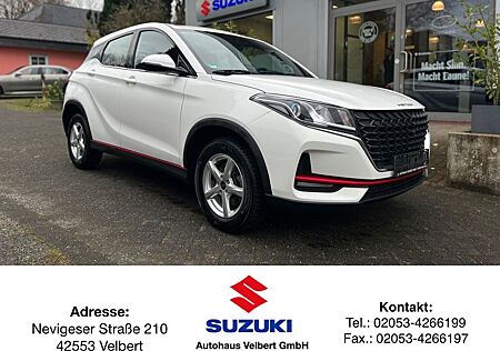 DFSK Fengon 500 °1. HAND° °43TKM° °R-KAMERA°