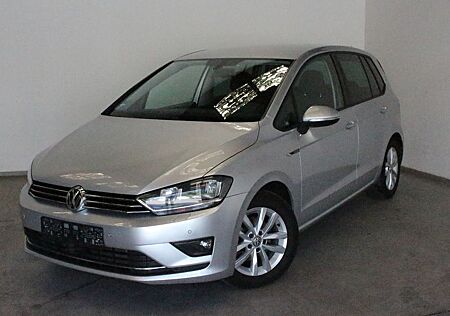 VW Golf Volkswagen Sportsvan VII Lounge BMT,TDI,AUTOMATIK