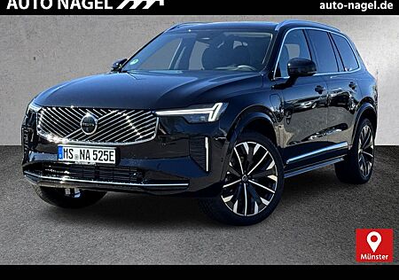 Volvo XC 90 XC90 Facelift Recharge T8 Ultra Bright AHK|PANO