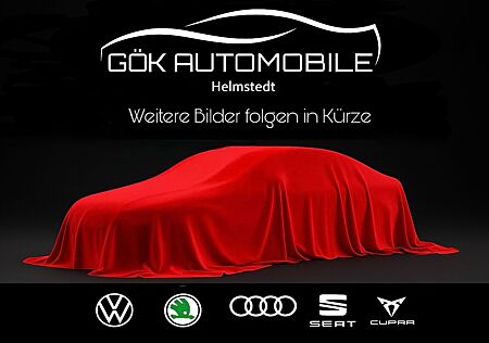 Seat Leon Sportstourer Xcellence 2.0 TDI DSG*LED*ACC
