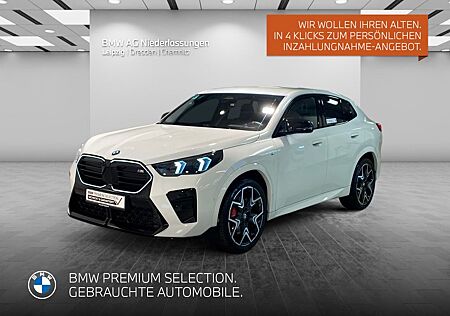 BMW X2 M35i xDrive M Sport Driv.Assist+ Harman/K