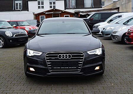 Audi A5 Sportback*S line Sport3.0 TDI quattro Kamera*