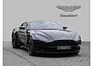 Aston Martin DB11 Onyx Black, Ventilated Seats, Premium Audio