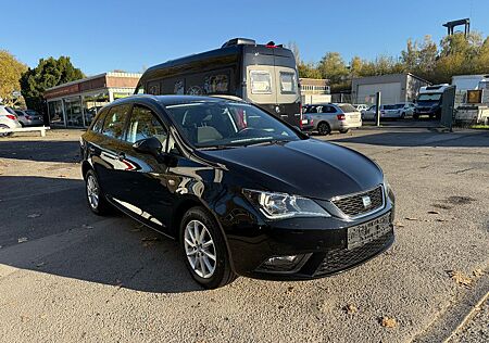 Seat Ibiza ST Style