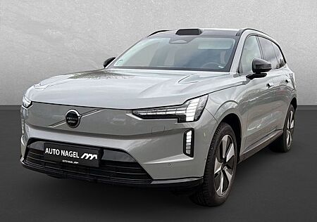 Volvo EX90 Single Mot. Plus *7-Sitzer+Pilot-Assist*