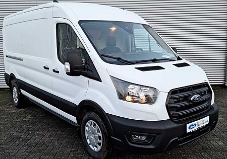 Ford Transit Kasten 350 L3 Trend *Tempomat*PDC*DAB*