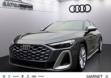 Audi S5 Avant TFSI*Headup*Matrix*Massagesitze*