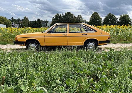 Audi 100 Avant