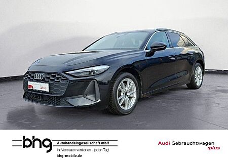 Audi A5 Avant TFSI S tronic Kamera