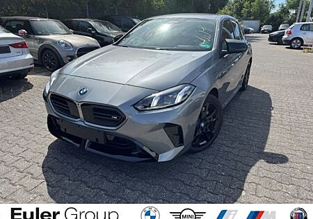BMW M135 A xDrive F70 18'' Ad-M-Fahrw. H/K PA+ DaPro
