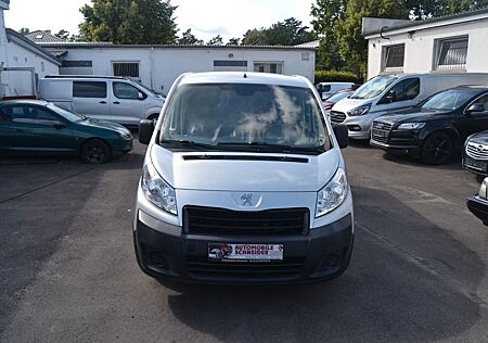 Peugeot Expert Kasten L2H1 Kasten