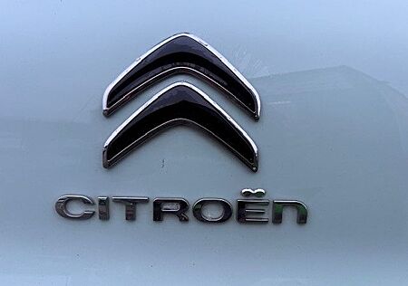 Citroën C3 Feel