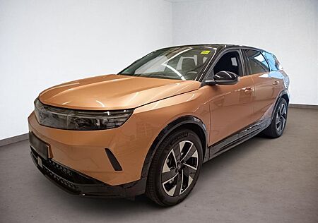 Opel Grandland X Grandland-e B GS 82kWH *NAVI/LED/SHZ/RFK/LEDER*