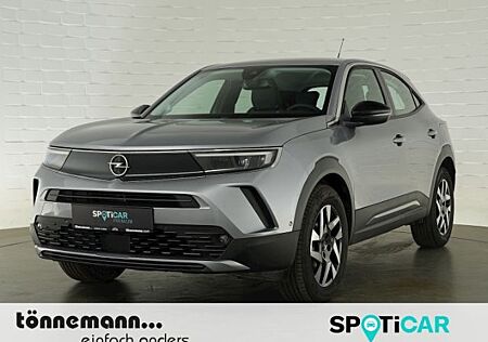 Opel Mokka-e B ELECTRIC ELEGANCE 50kWH AT+LED+RÜCKFAH