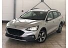 Ford Focus Turnier 1.5 D Active Autom./LED/Nav/PDC/SH