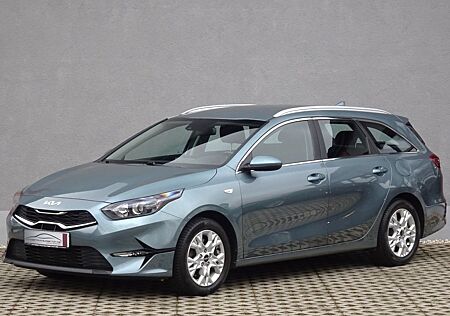 Kia Cee'd Sportswagon Ceed Sportswagon 1,5 T-GDI Vision/PDC+Kamera/LMF