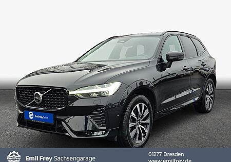Volvo XC 60 XC60 B5 B AWD Plus Dark Pano*360°View