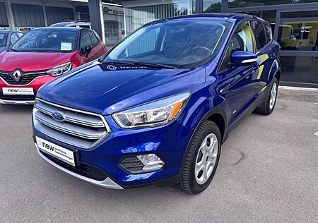 Ford Kuga Trend "Automatik"