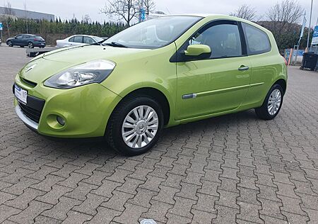 Renault Clio Dynamique 1.2 16V GARANTIE KLIMAANLAGE