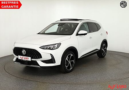 MG HS 1.5 T-GDI Luxury Aut. LED ACC Navi 360° Pano