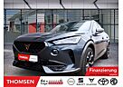 Cupra Formentor 2.0 TSI 4 Drive VZ Navi ACC Kamera LED