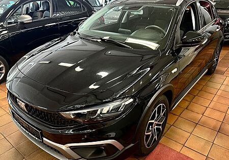 Fiat Tipo 1.0 T3 Cross