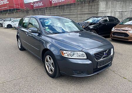 Volvo V50 Kombi 1.8 Kinetic